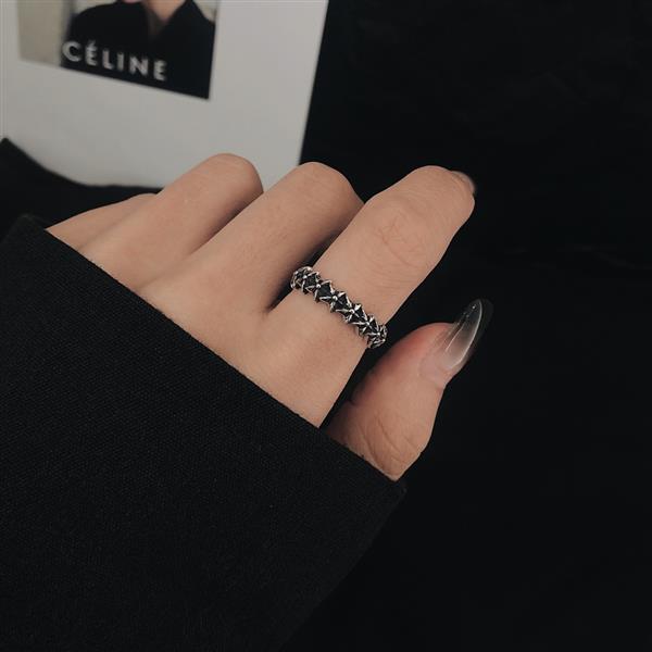 20242615214843 